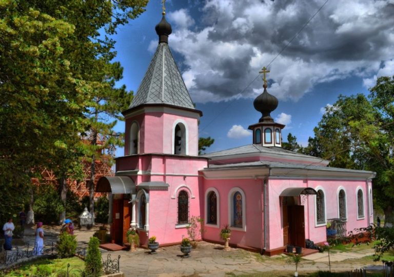 Toplovskij-zhenskij-monastyr