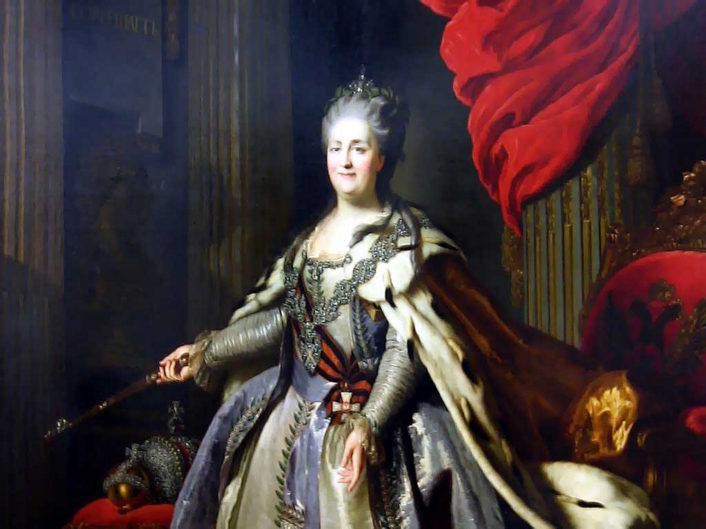 Тайны екатерины 2. Екатерина Алексеевна II Великая (1762 -1796). Екатерина II (1729-1796). Екатерина 2 Великая 1729-1796. Екатерина 2 Алексеевна Императрица.